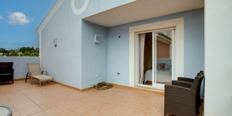 penthouse-duplex-appartement-estepona-costa-del-sol-r4160353
