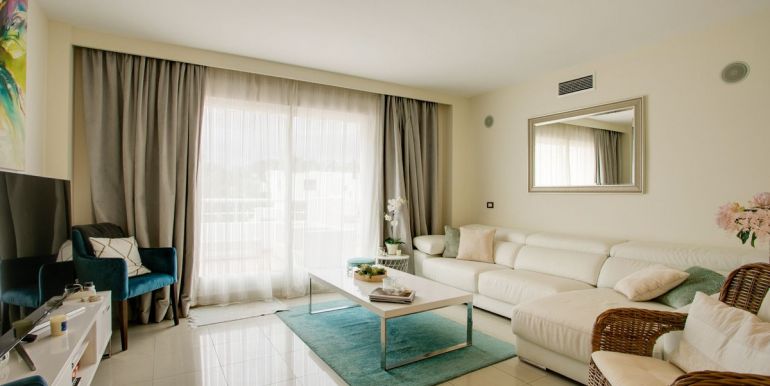 penthouse-duplex-appartement-estepona-costa-del-sol-r4160353