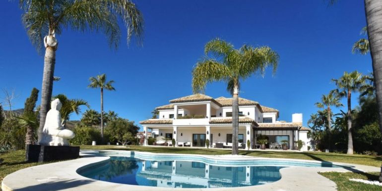 vrijstaande-villa-benahavaus-costa-del-sol-r4160485