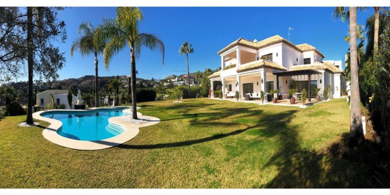 vrijstaande-villa-benahavaus-costa-del-sol-r4160485