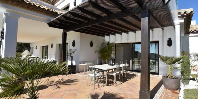 vrijstaande-villa-benahavaus-costa-del-sol-r4160485