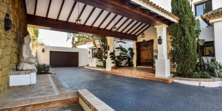 vrijstaande-villa-benahavaus-costa-del-sol-r4160485