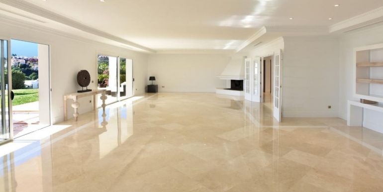 vrijstaande-villa-benahavaus-costa-del-sol-r4160485