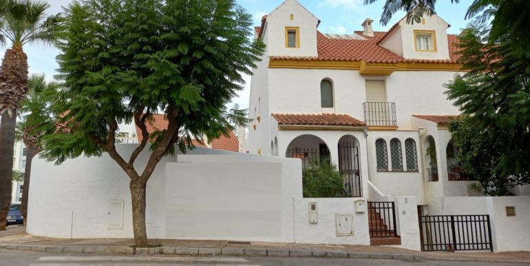 half-vrijstaande-villa-estepona-costa-del-sol-r4161136