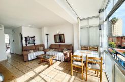 Tussenverdieping Appartement - Torreblanca, Costa del Sol