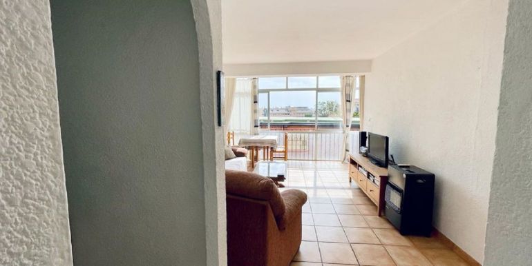 tussenverdieping-appartement-torreblanca-costa-del-sol-r4161235