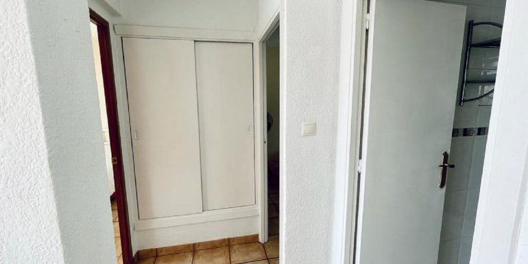 tussenverdieping-appartement-torreblanca-costa-del-sol-r4161235