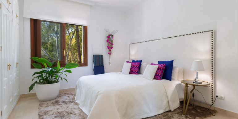 vrijstaande-villa-benahavaus-costa-del-sol-r4161844