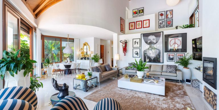vrijstaande-villa-benahavaus-costa-del-sol-r4161844