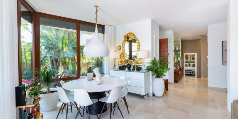 vrijstaande-villa-benahavaus-costa-del-sol-r4161844