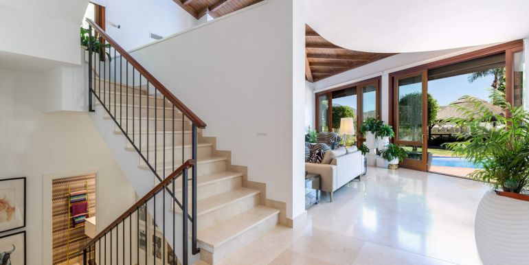 vrijstaande-villa-benahavaus-costa-del-sol-r4161844