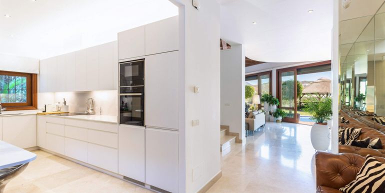 vrijstaande-villa-benahavaus-costa-del-sol-r4161844
