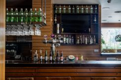 Bar Commercieel - Fuengirola, Costa del Sol
