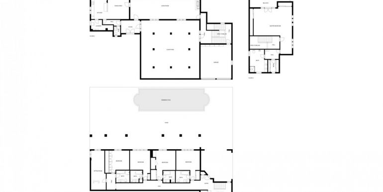 vrijstaande-villa-benalmadena-costa-del-sol-r4161883