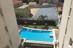 Tussenverdieping Appartement - Los Boliches, Costa del Sol