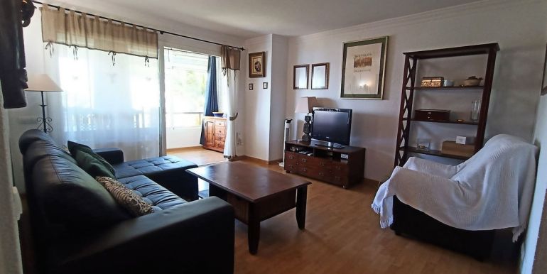 tussenverdieping-appartement-benalmadena-costa-costa-del-sol-r4162831