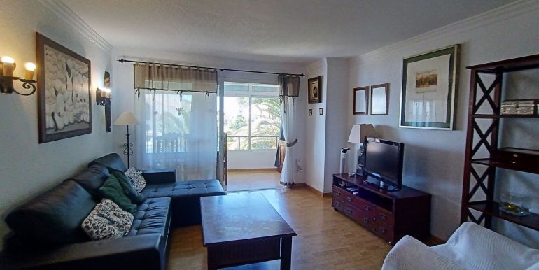 tussenverdieping-appartement-benalmadena-costa-costa-del-sol-r4162831