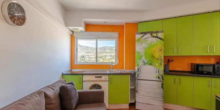 tussenverdieping-appartement-benalmadena-costa-costa-del-sol-r4163056