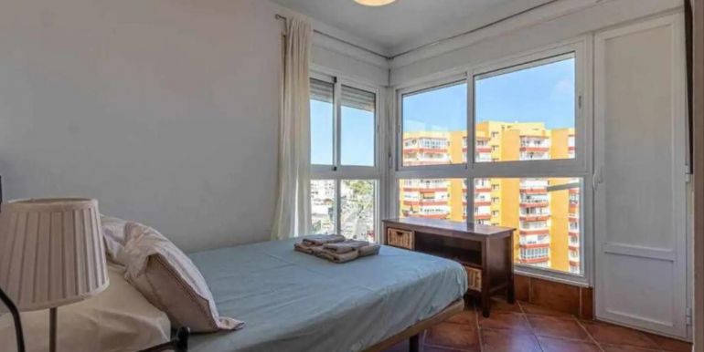 tussenverdieping-appartement-benalmadena-costa-costa-del-sol-r4163056