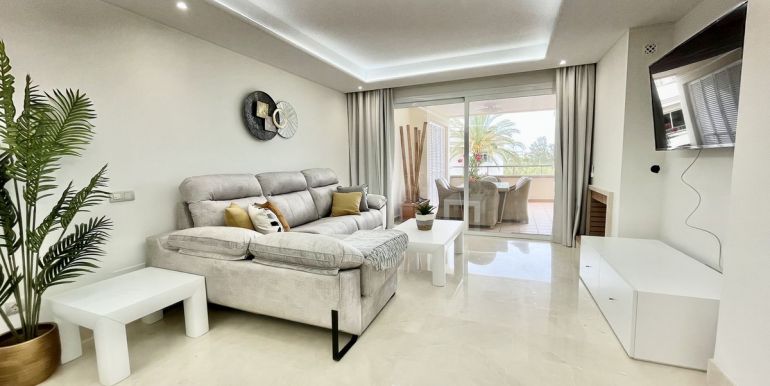 tussenverdieping-appartement-new-golden-mile-costa-del-sol-r4163512