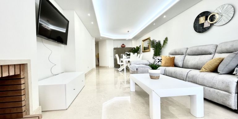 tussenverdieping-appartement-new-golden-mile-costa-del-sol-r4163512