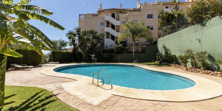 penthouse-duplex-appartement-riviera-del-sol-costa-del-sol-r4163614