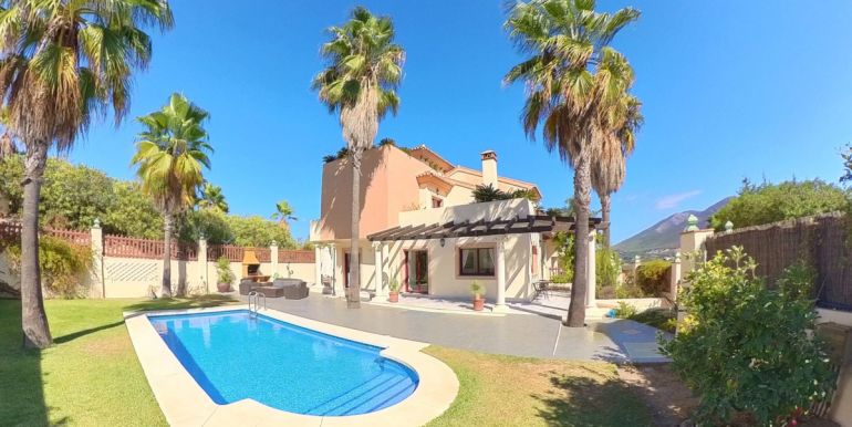 half-vrijstaande-villa-coaun-costa-del-sol-r4164367