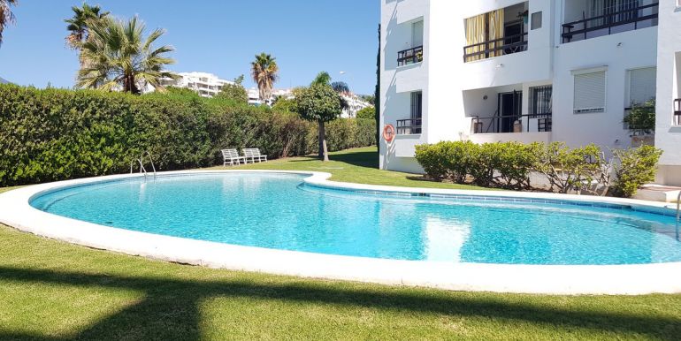 begane-grond-appartement-nueva-andalucaua-costa-del-sol-r4164403