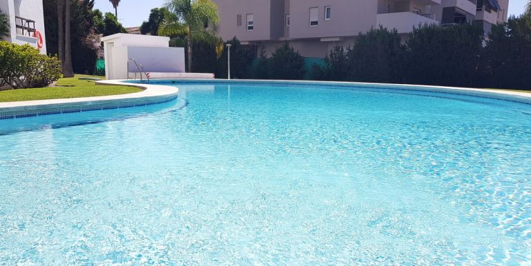 begane-grond-appartement-nueva-andalucaua-costa-del-sol-r4164403