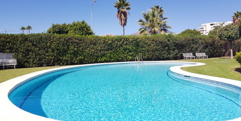 begane-grond-appartement-nueva-andalucaua-costa-del-sol-r4164403