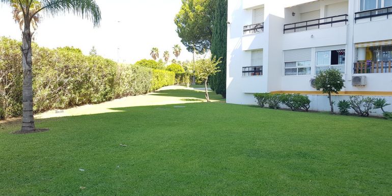 begane-grond-appartement-nueva-andalucaua-costa-del-sol-r4164403