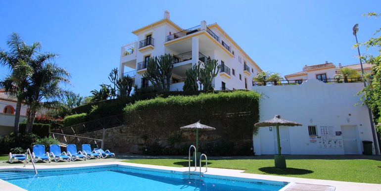 penthouse-appartement-miraflores-costa-del-sol-r4164508