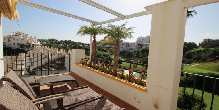 penthouse-appartement-miraflores-costa-del-sol-r4164508