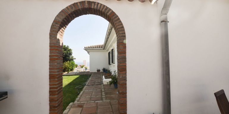 vrijstaande-villa-manilva-costa-del-sol-r4164856