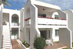 Penthouse Appartement - Nueva Andalucía, Costa del Sol