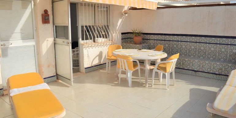 penthouse-appartement-benalmadena-costa-del-sol-r4165252