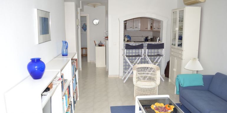 penthouse-appartement-benalmadena-costa-del-sol-r4165252