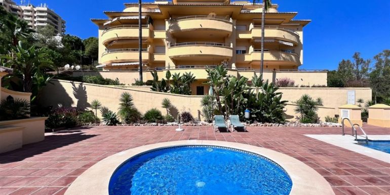 begane-grond-appartement-rauo-real-costa-del-sol-r4165630