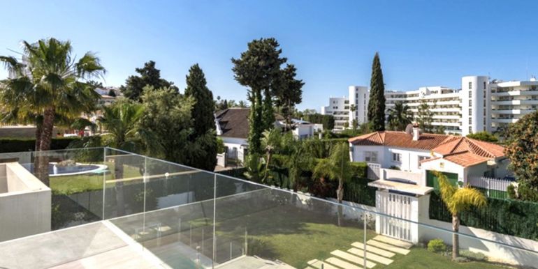 vrijstaande-villa-marbella-costa-del-sol-r4167541