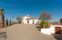 Finca Villa - Coín, Costa del Sol